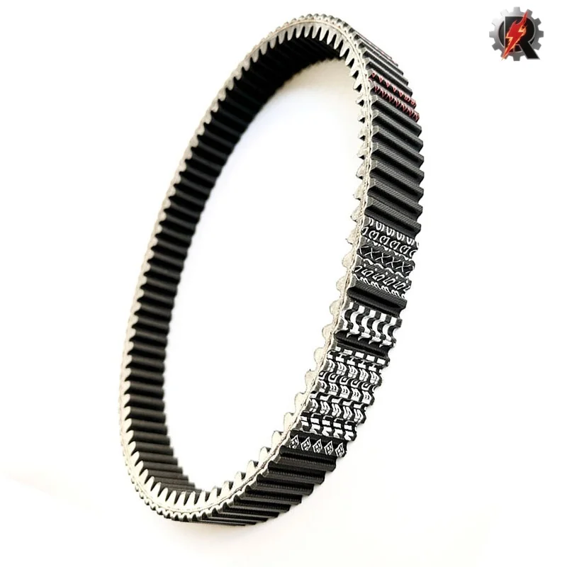 Correa CF original Samsung 35,9*939 de alta calidad adecuada para CFMOTOR UTV QuadZforce X6 X6X5 600 500 625 Goes 520 0180-055000-0004