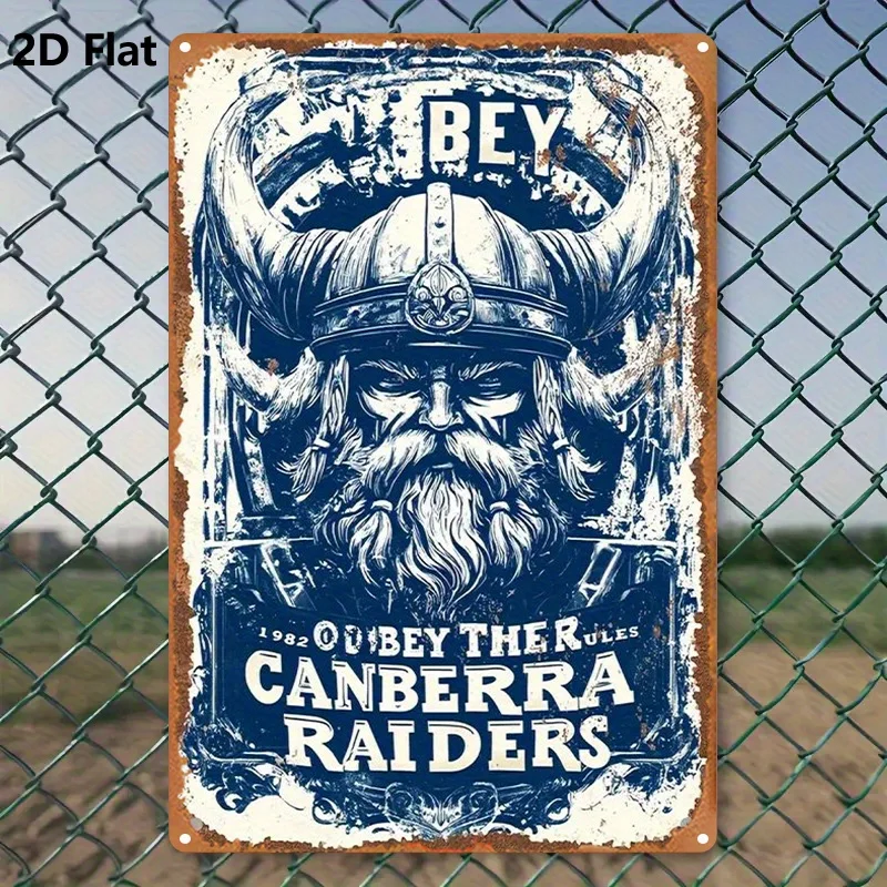 Jit 1PC 2Dflat Tin … - image