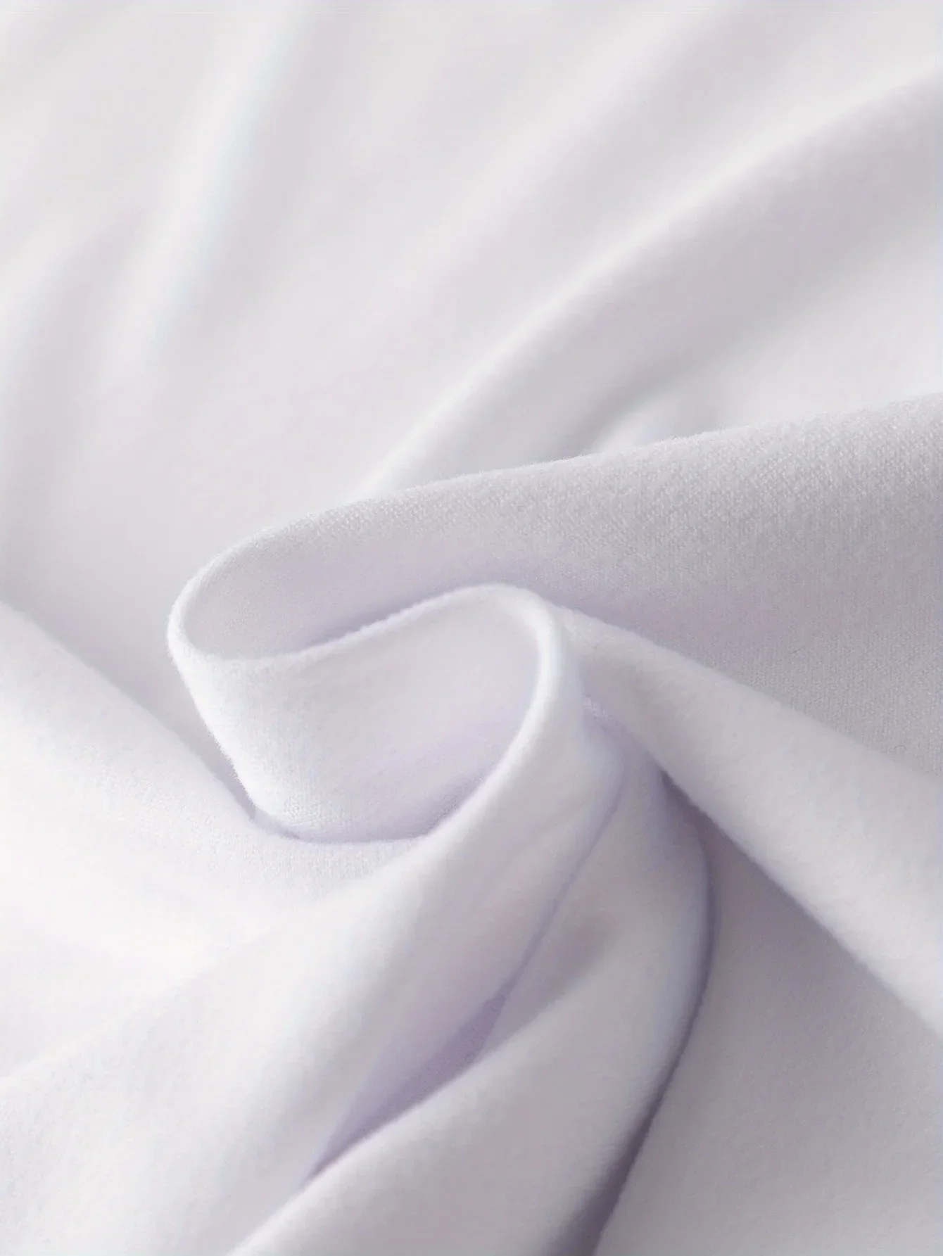 Camiseta casual de manga corta para mujer, regalo del día de la madre para mamás de gato, con estampado de dibujos animados de mamá de gato lindo, gráfico blanco y negro