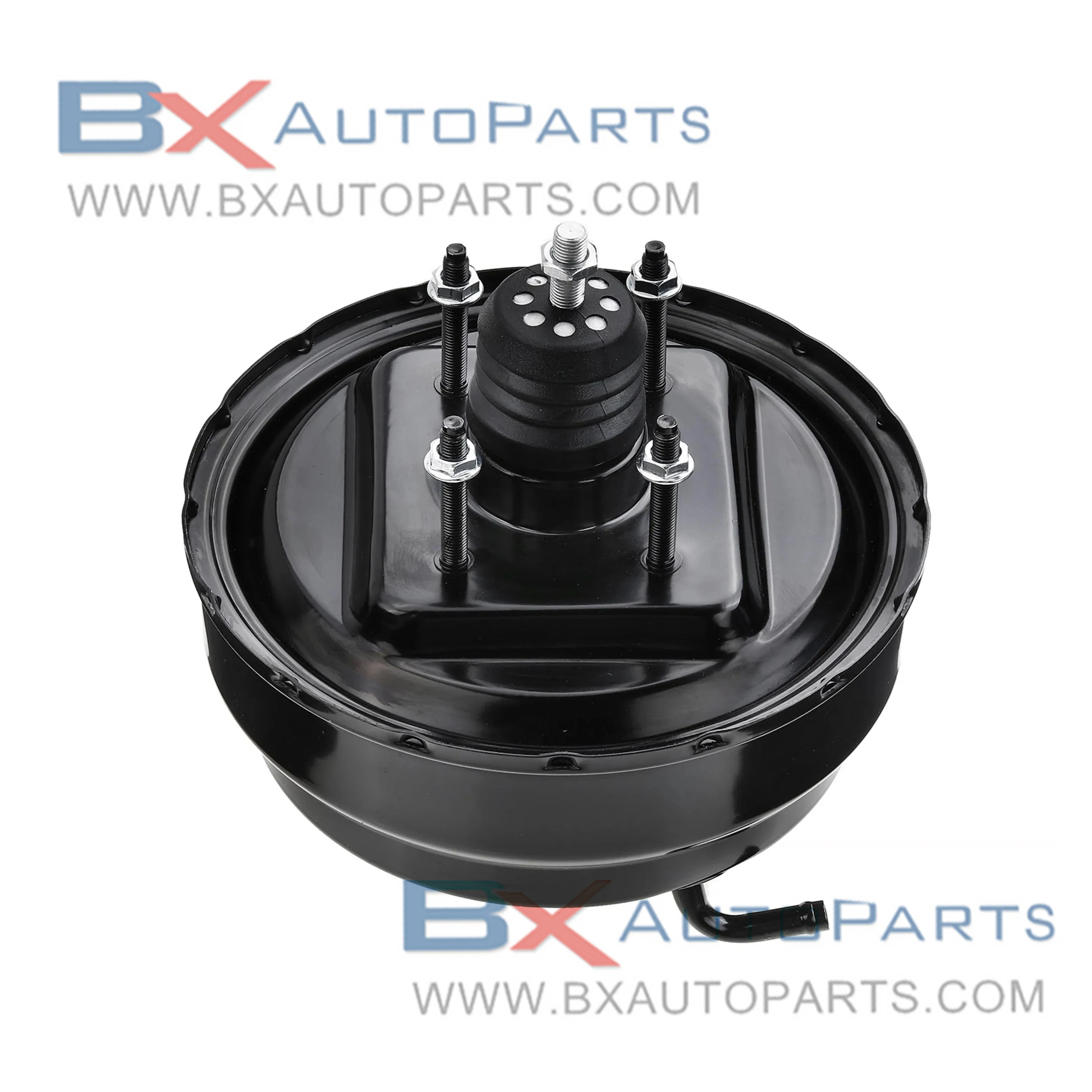 BD-672 POWER BRAEK BOOSTER FOR NISSAN FRONTIER 1998- LHD 47210-8B400 53-2744