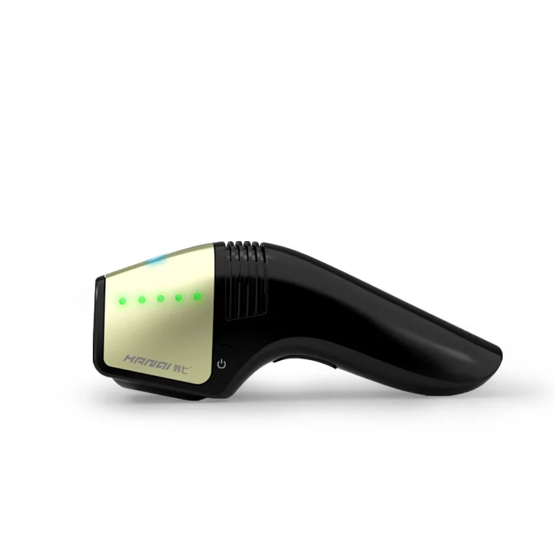 

Умный домашний аппарат для интенсивного импульсного удаления волос по всему телу: безболезненное удаление волос на руках и в подмышках, IPL-технология