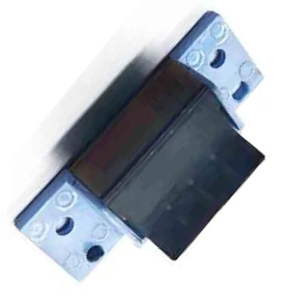 Separation Pad  Fits For HP LaserJet 1015 1018 1010 M1005