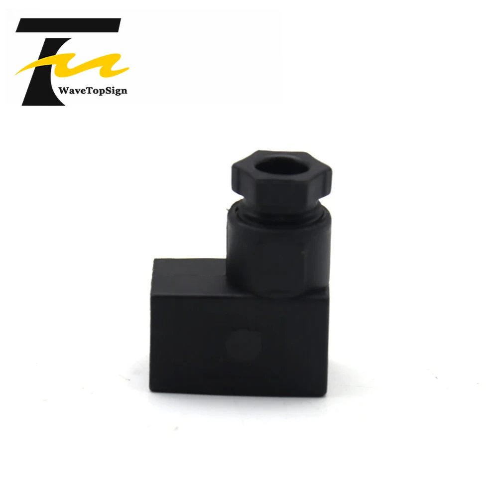 MSSD-EB Magnetic Proximity Sensor Switch for Pneumatic Cylinder Position Detection