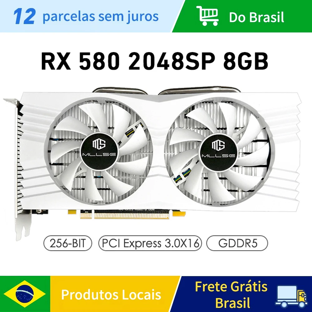 brazil-stock-mllse-gaming-graphics-card-amd-radeon-rx-580-2048sp-8gb-gddr5-256-bit-pcie-30-x16-14nm-computer-gpu-placa-de-video