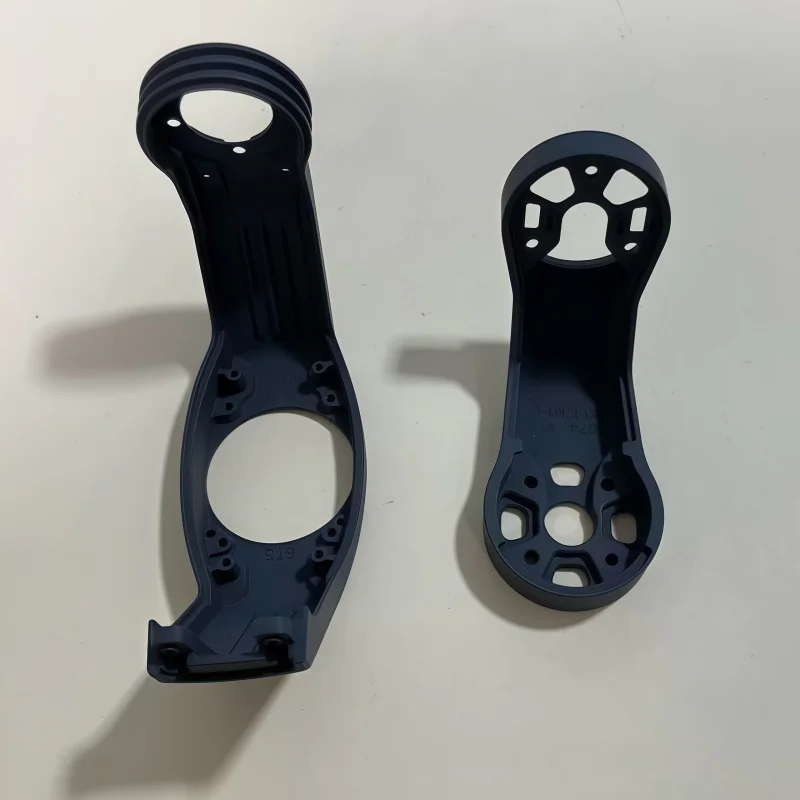 Original Gimbal Upp…