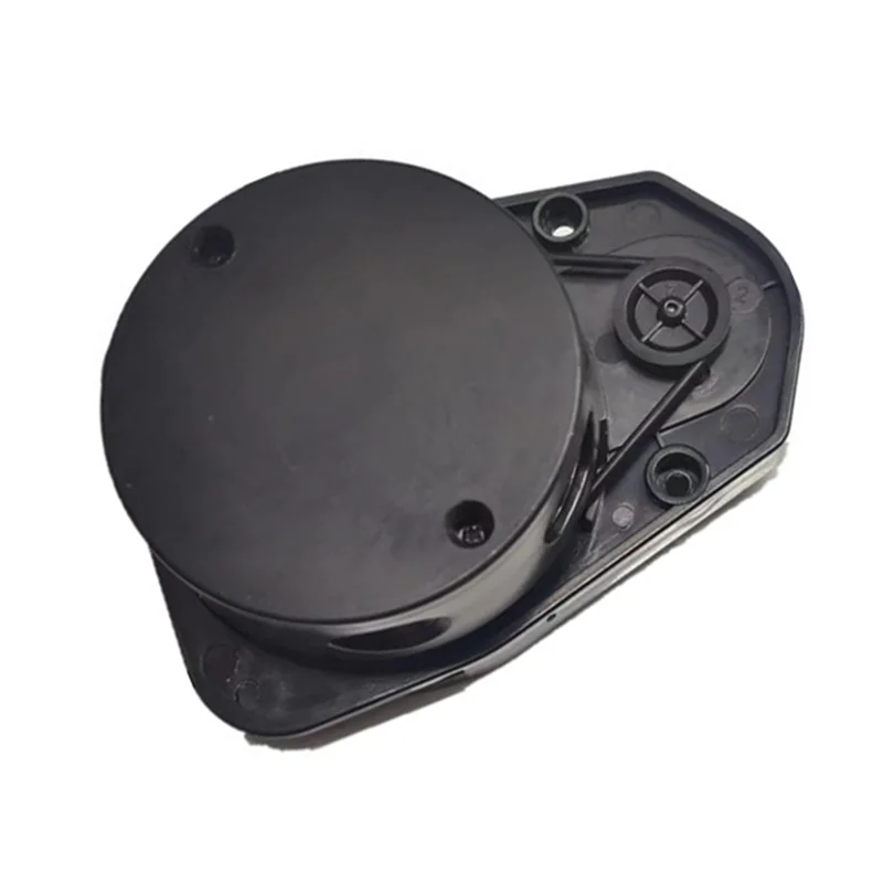 

RMWIN-Vacuum Cleaner Laser Ranging Sensor For 360 S9/S9 MAX/X90/X95 Vacuum Cleaner Accessories Replacement Parts