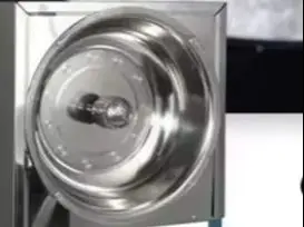 

Stainless Steel Coconut Meat Scraper Coconut Grinding Machine Electric Coconut Grater