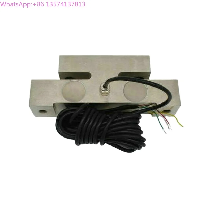 Low Profile DYQ-101…