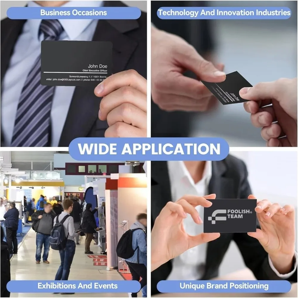 300-pcs-set-portable-aluminium-business-card-02mm-thickness-86-54mm-engraving-area-blank-business-card-black-color-diy