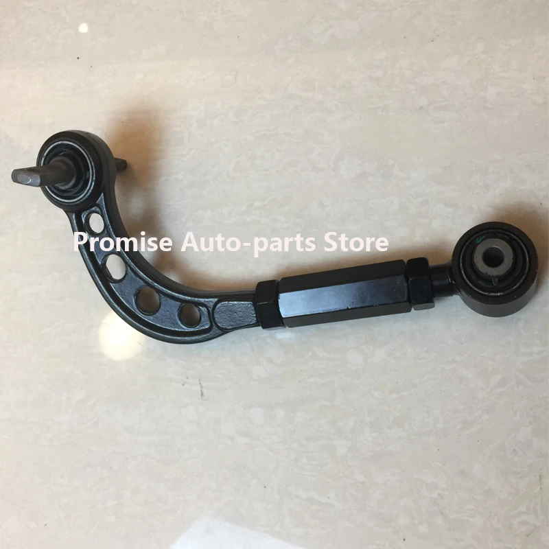 New Adjustable Camber Rear Upper Control Arm For Hond-a Civi-c VIII FA Ciimo FD & Acur-a CSX & Great Wall C50 OEM 52390-SNA-900