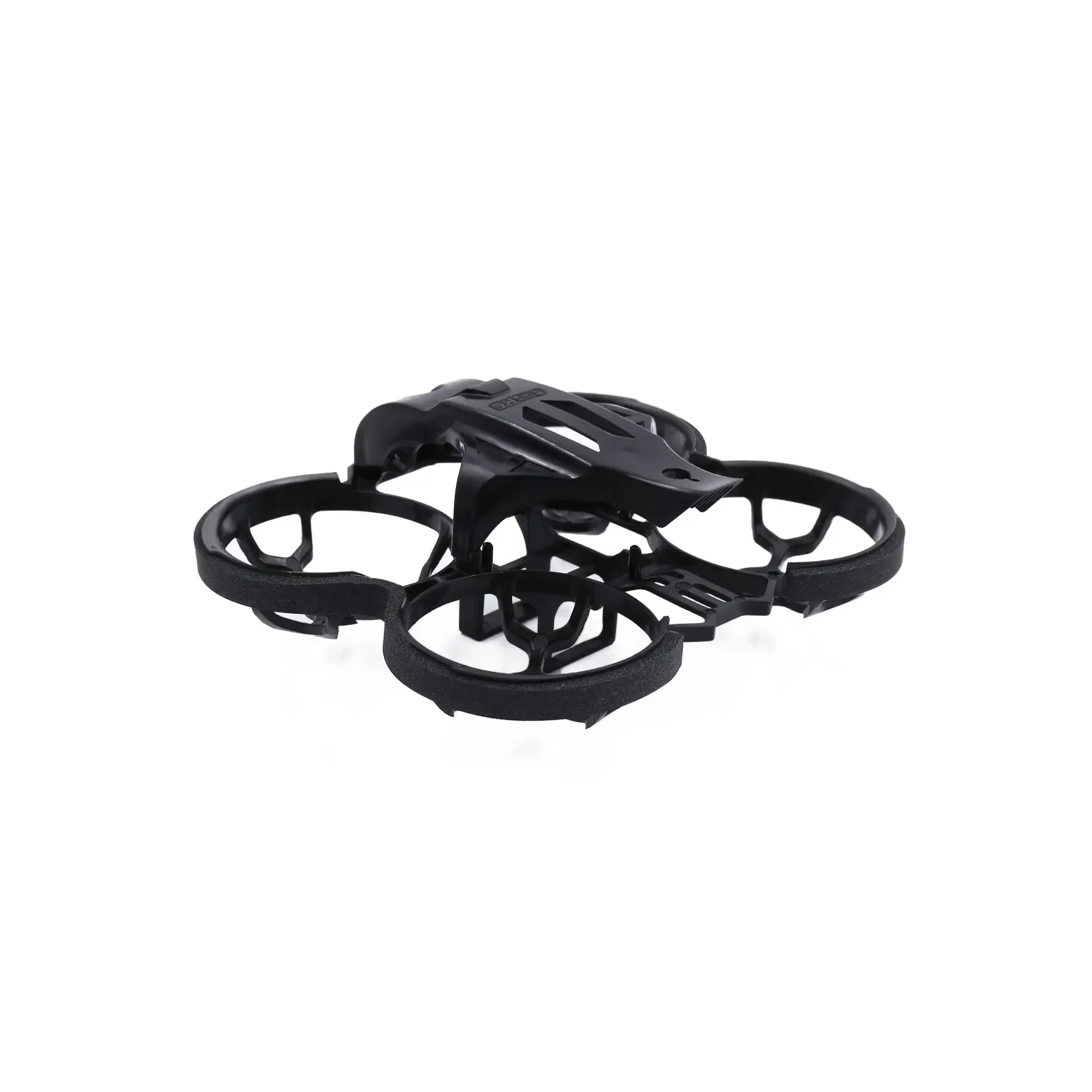 GEPRC TINYGO FPV Racing Tinywhoop Drone Replacement GEP-TG 1.6inch 79mm Frame Kits / Canopy DIY Parts