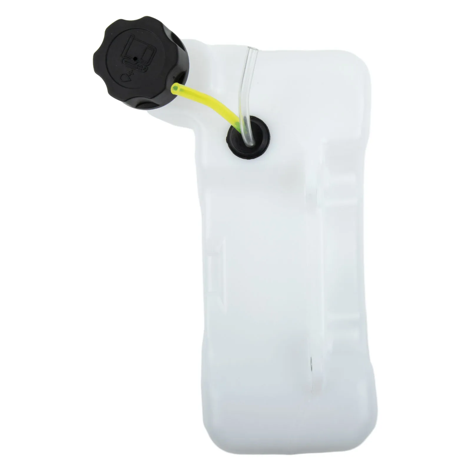Aftermarket Fuel Tank for FX MS152 MS162 MT152 PS152 PS162 Brushcutter String Trimmer Engine Replacement Accessory