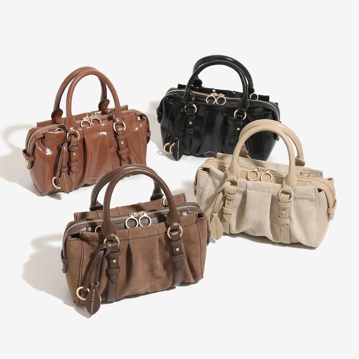 borsa-fasciatoio-minimalista-ed-elegante-di-lusso-per-donna-tote-in-pelle-di-design-parigino-per-pendolari-alla-moda-e-il-look-da-super-star