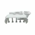 White-M