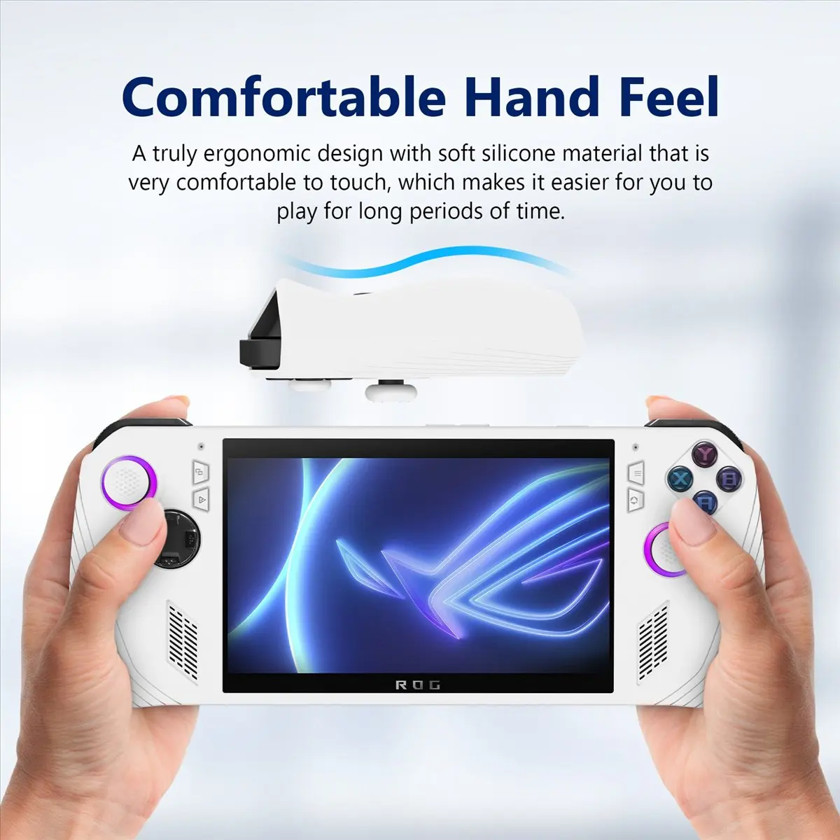 a65i-capa-protetora-de-silicone-completa-para-console-de-jogos-portatil-rog-ally-capa-protetora-antichoque-branca