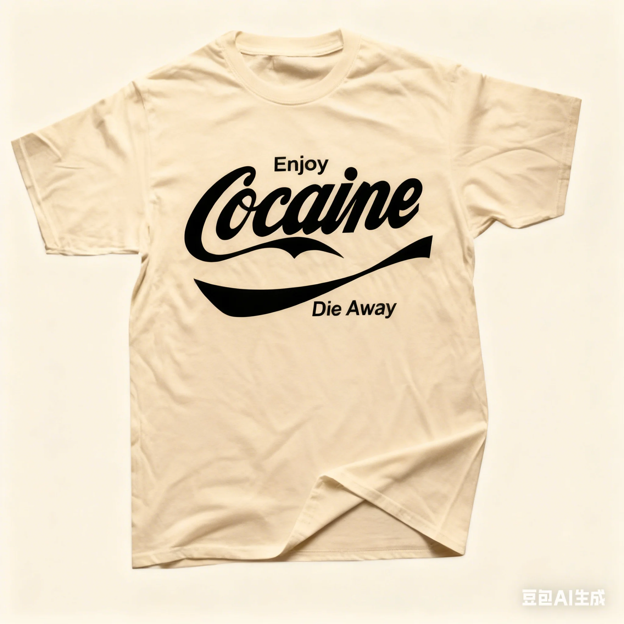 على شكل قلب الحب تي شيرت عادية نمط فكاهي مضحك قصيرة الأكمام محاكاة ساخرة ميمي تصميم الهيب هوب المألوف تي شيرت #4