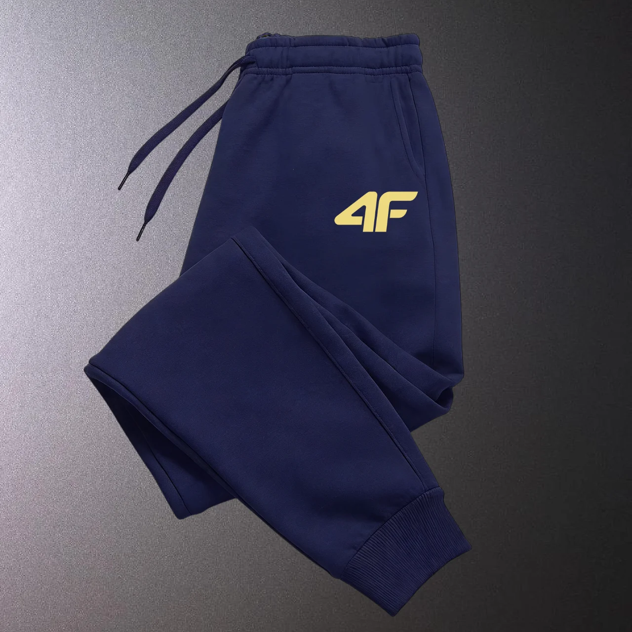 

Letter Printed Jogger Pants 2025 Hot Autumn Men Fitness Gyms Tight Outdoor Casual Sweatpants Running Male Trousers S-3XL