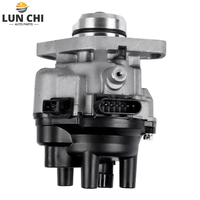 

OEM MD180936 T6T57671 MD183850 MD618559 T6T57671A Ignition Distributor for VW TOUAREG 206KW 2010-2018 PORSCHE CAYENNE 2010-