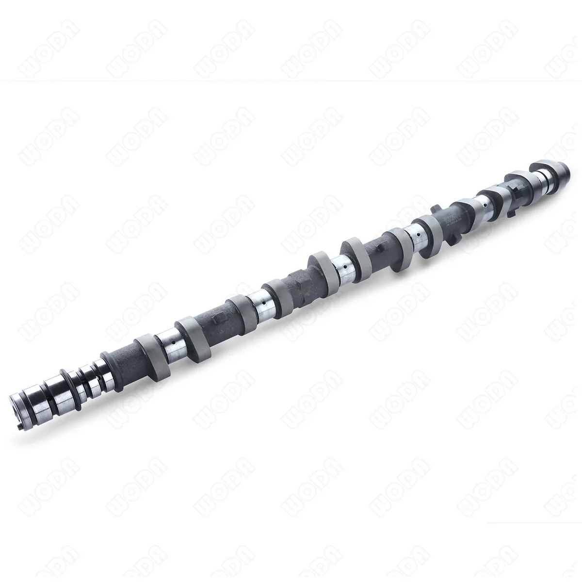 1405260091 Brand New 2JZ-GTE Engine Parts Manufacture 2JZ Camshaft for Supra