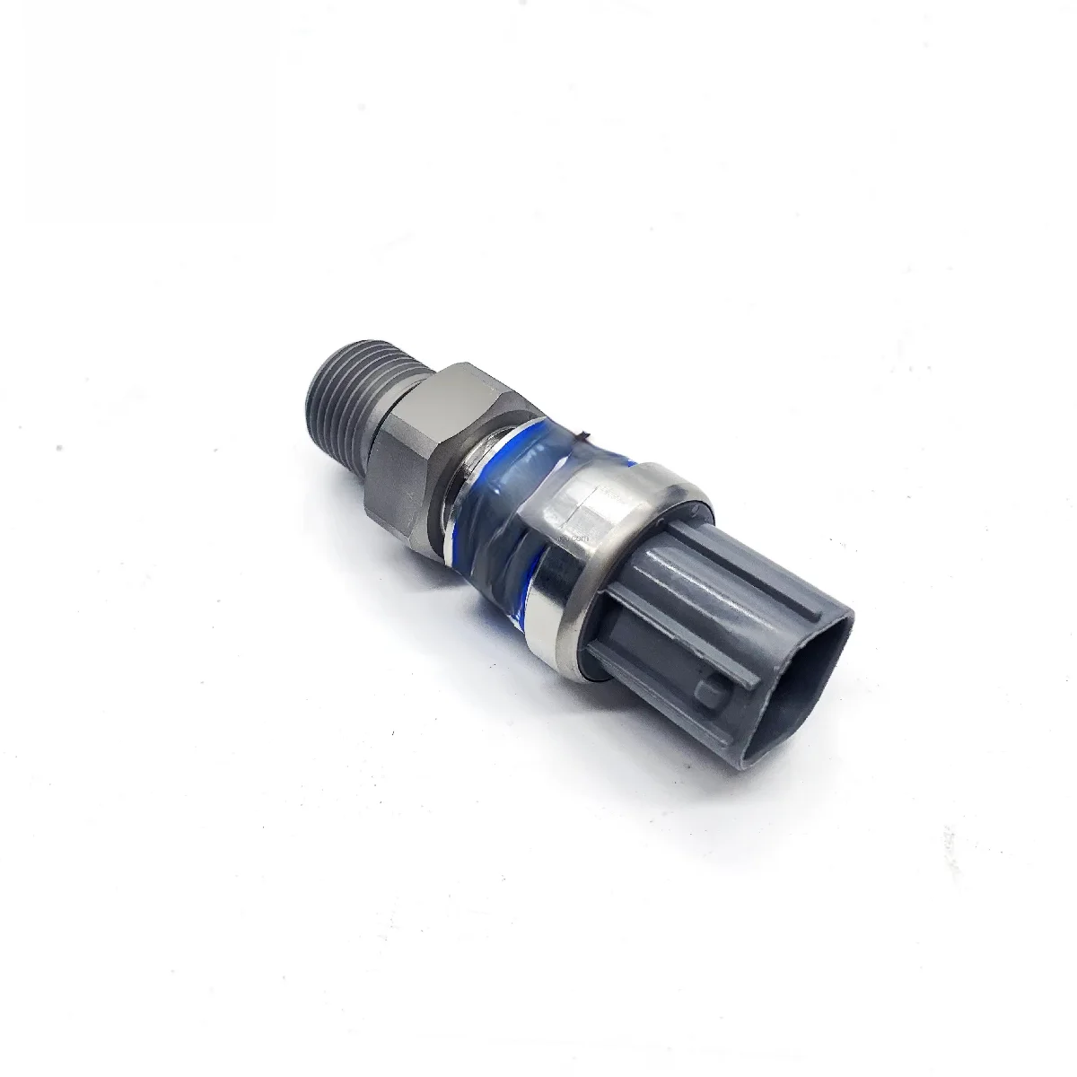 YN52S00016P3 4.9Mpa Excavator Low Pressure Sensor for SK200 SK210 SK230 SK250-6 SK330LC-6E SK480LC-6E Oil Pressure Sensor