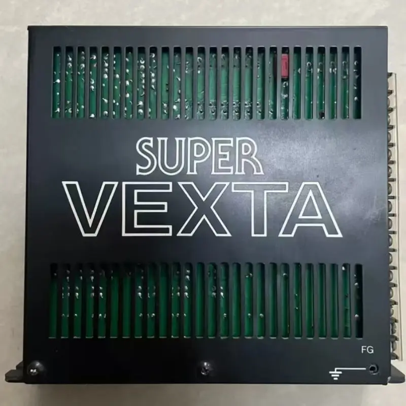 Used UDX5114 driver test OK, fast shipping