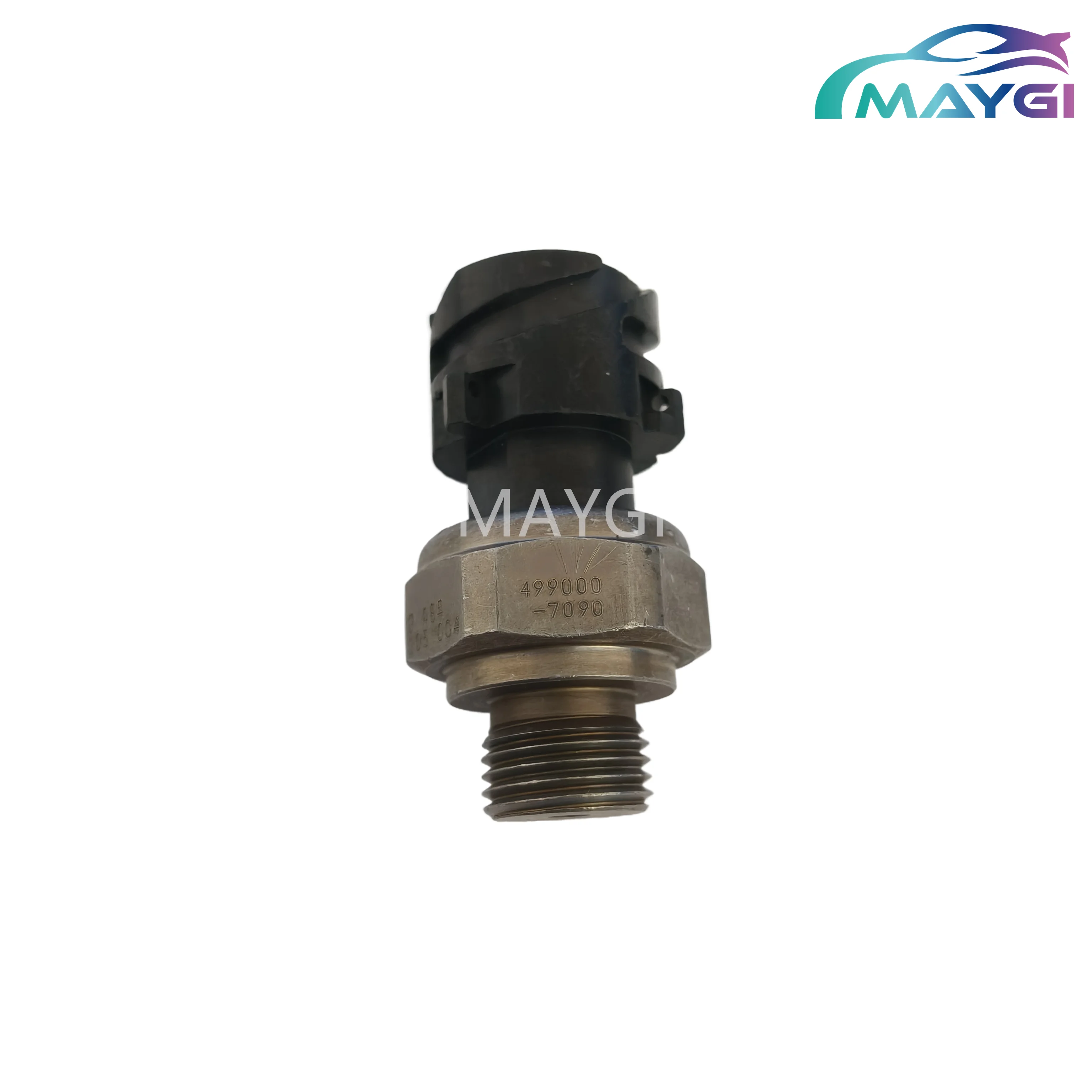 

499000-7090 Oil Pressure Sensor Fit for SCANIA/VOLVO/RENAULT TRUCK 0484205004