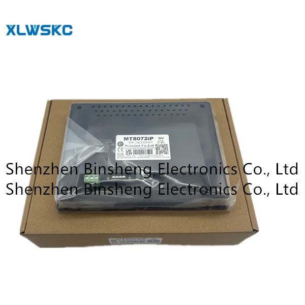 100% brand new original  MT8121IE  MT6071IP  MT6071iE  TK6051IP  cMT2109X2  MT8051IP  MT8150IE  MT8072IP  CMT2079X  TK8072IP