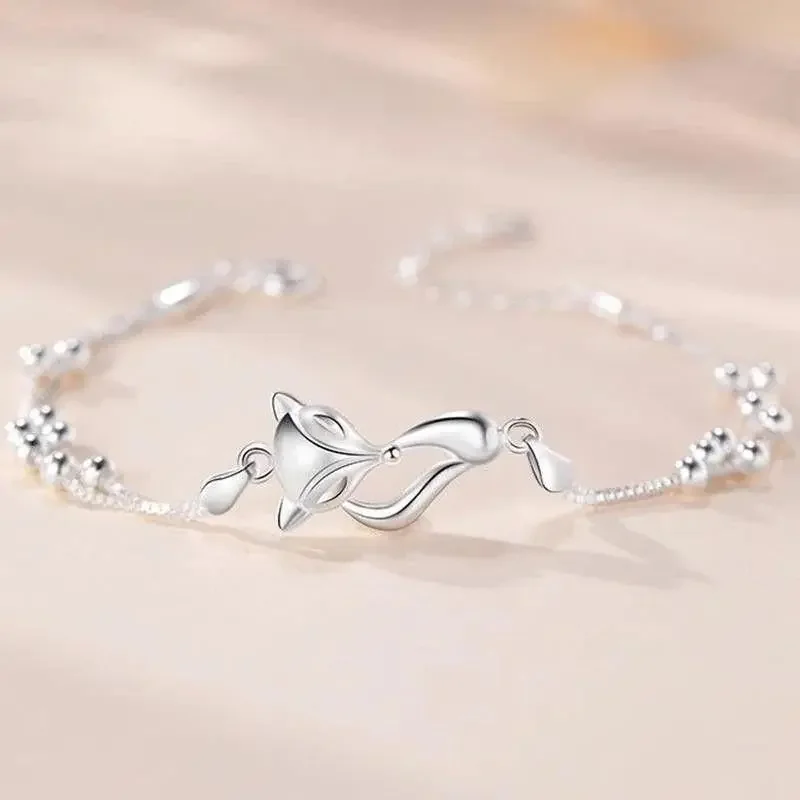 Thumbnail 4 - #57 Best Pendant Bracelets to Buy In 2026