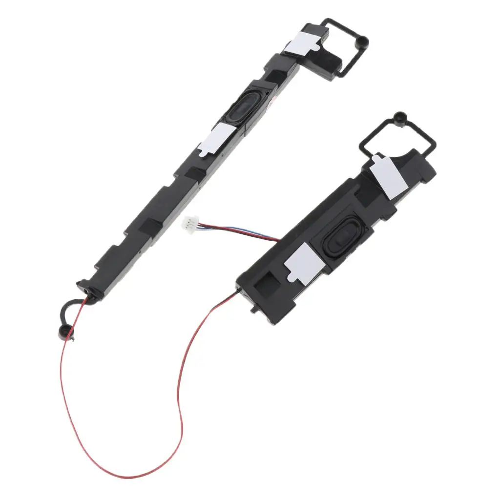 Campainha interna alto-falante placa-mãe computador caso toque para DELL 15