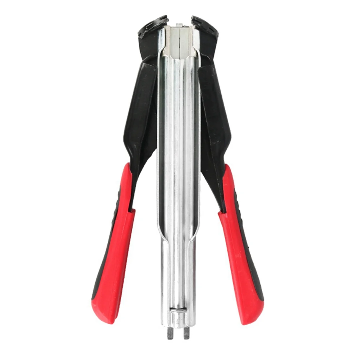 

Model C Sealing Pliers with 250 Nail Binding Pliers are Suitable for Mattress Binding and Breeding Cage Binding