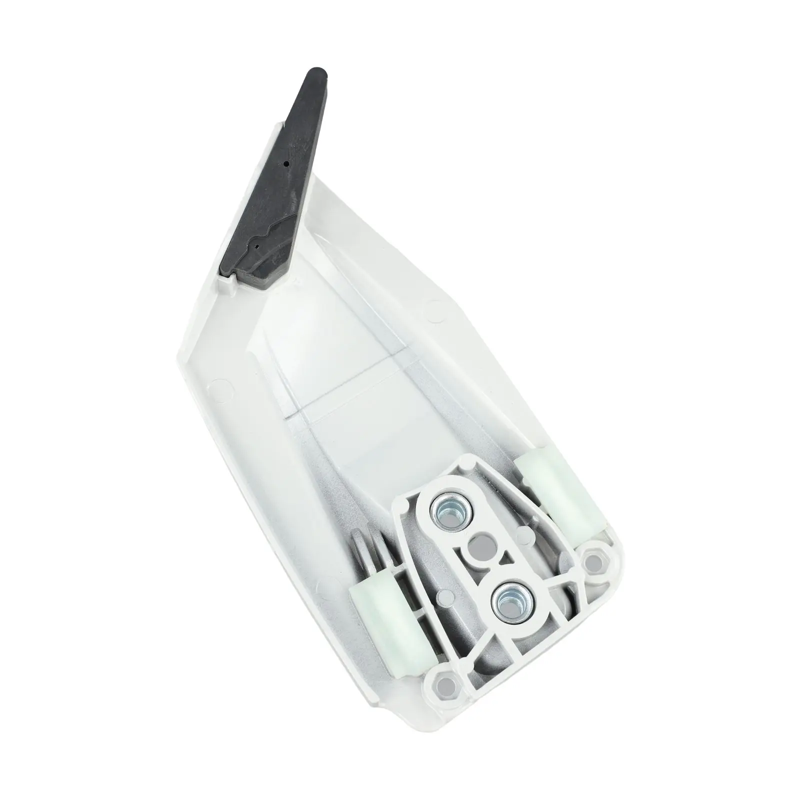 Replacement Cover MS362 Chainsaw Parts Chainsaw Maintenance High-grade Materials Optimal Performance Reliable Protection