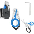 BlackBlue Set