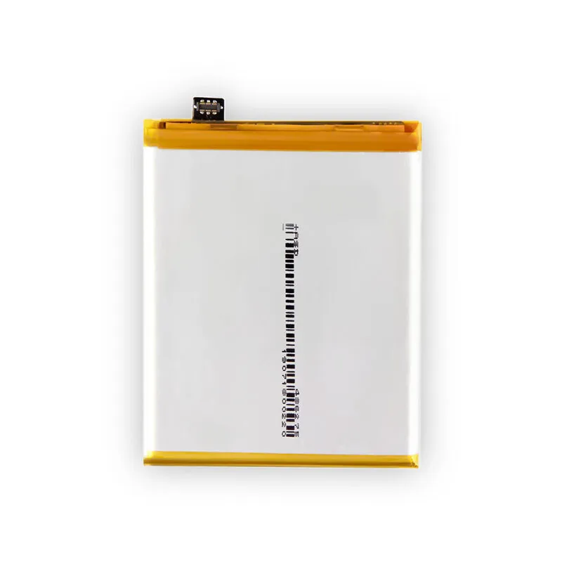 BLP685 Replacement Battery for OnePlus 6T 1+6T McLaren 1+7 A6010 A6013 3700 mAh