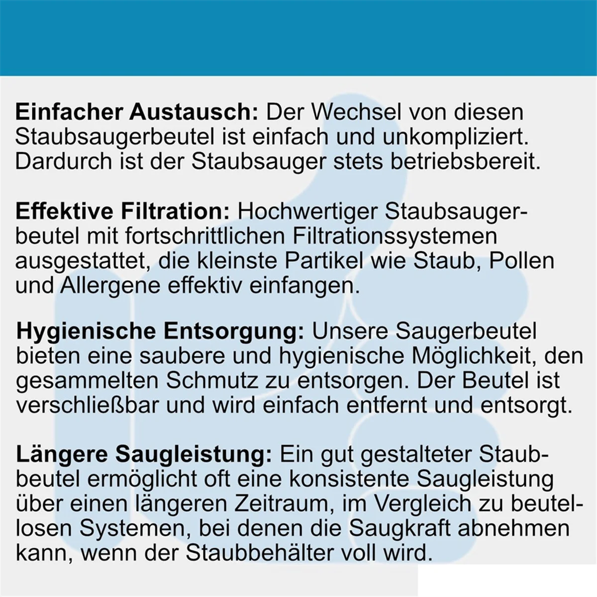 掃除機バッグ,2.889-kwh,nt30/1,nt 30/1,ap-tact,te,l,m,10個と互換性があります