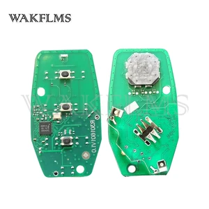 8 en çok satılan, anahtar-jeep-wrangler - №7