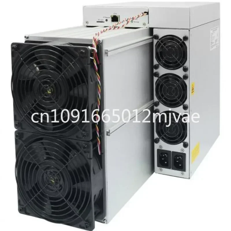 Bitmain Antminer S19 Xp 141Th Asic Minere9,Ka3, K7.a11, S9 cb2 _ v8 Mier S19j, s19jpro muslimate