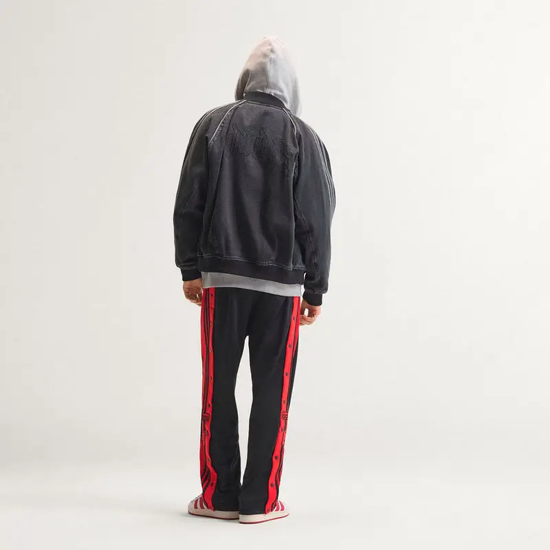 Adidas | (new) 2026 Winter Men's Denim IB6948