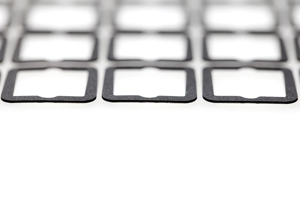 KPrepublic Plate Switch Pad Pa - Gaming Keyboard Number Pad avis et prix