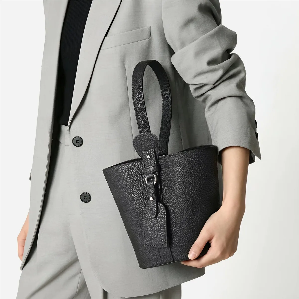 bolso-de-hombro-de-cuero-de-vaca-de-primera-calidad-para-mujer-bolso-estilo-cesta-bolso-cruzado-bolso-de-una-sola-correa-m