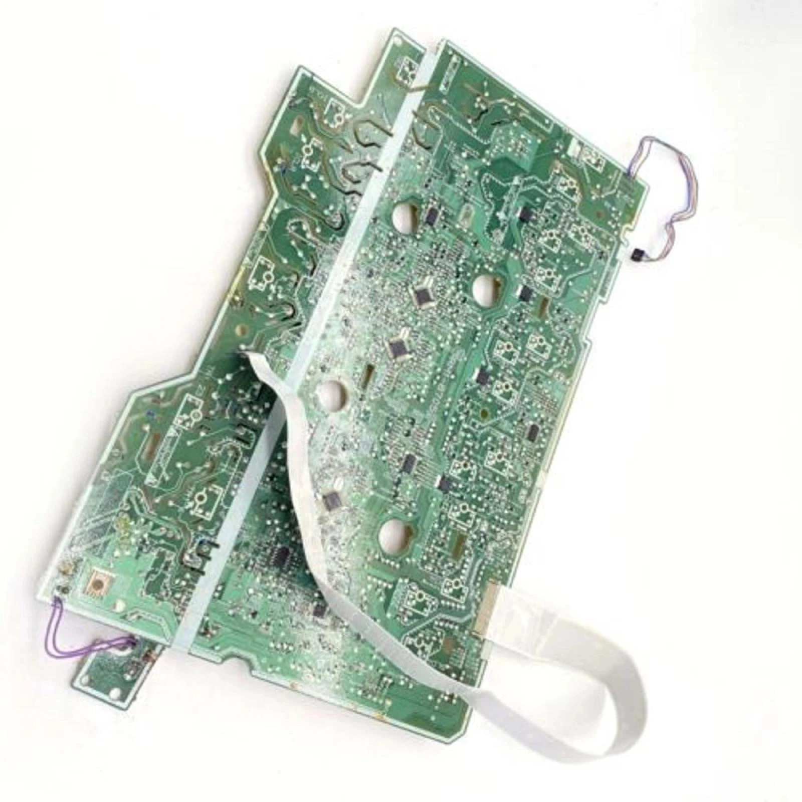 High Voltage Board Pro200color RM1-8705 E128280 Fits For HP M276 CM1312nfi M251 CM1415fnw M276nw CP1525n m251n Pro300 pro200