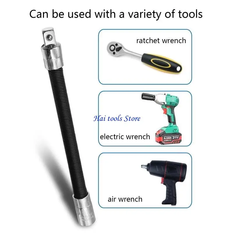 X37e быстрого сбоя