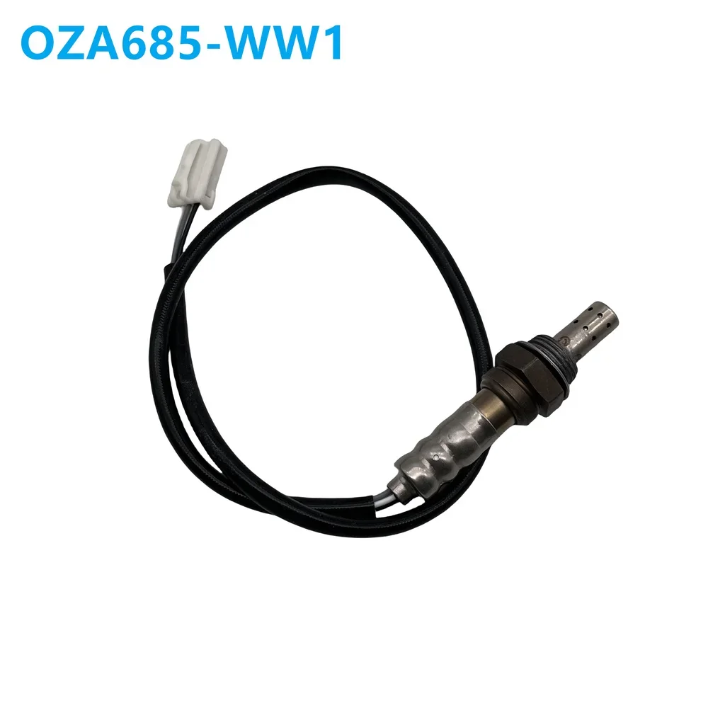 OZA685-WW1 For Wood / Pellet Heater Compatible New Car Oxygen O2 Sensor  Air Fuel Ratio Lambda WO163304  OZA685-WWW High Quality