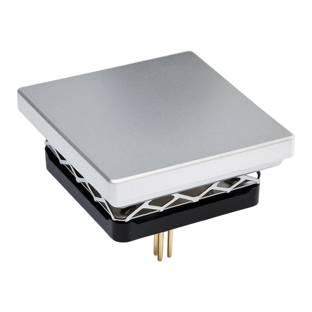Efficient Preheating Solutions Copper Material MHP50 Replacement Compact And Portable Design Stable Preheating Performance