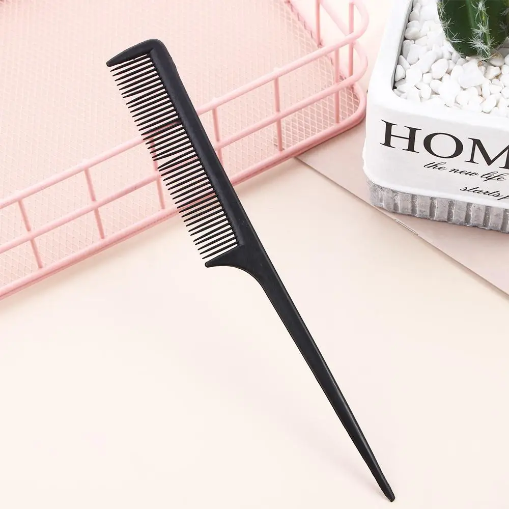 

Инструмент для изготовления булочек, поворотный валик для волос, заколка для плетения волос, диспенсер для волос, выдвижная игла для волос, инструменты для плетения волос, набор для плетения волос