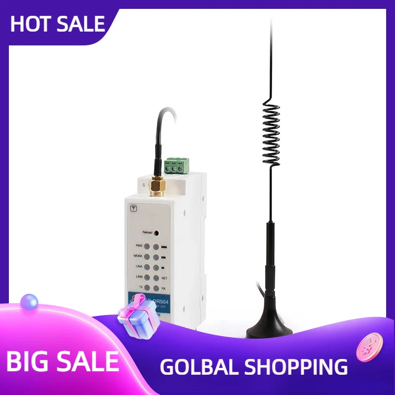 gran-oferta-puerto-serie-celular-industrial-de-carril-din-modem-rs485-convertidor-de-servidor-wcdma-4g-fdd-lte-usr-dr504-modbus-rtu-a-tcp