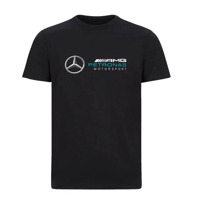 

Mercedes Benz racing uniform, short sleeved-shirt, car, theme work, luxury car, off-road