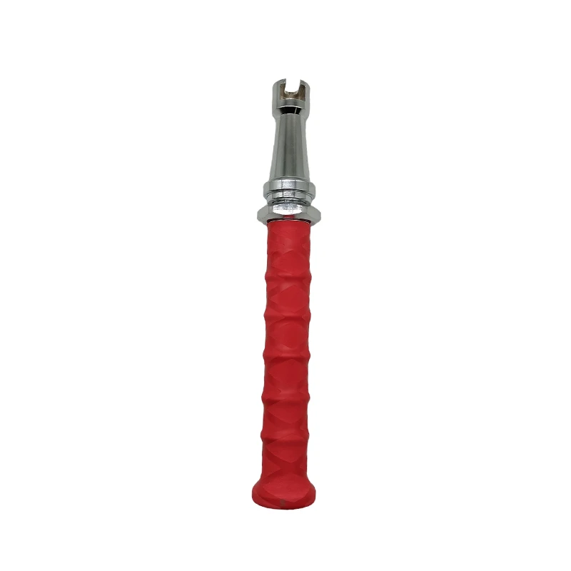 

Sliding Hammer Tool for Car Dent Removal Body Auto Parts