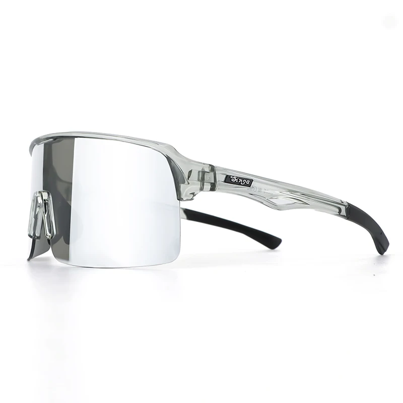 AliExpress Bike Cycling Glasses Outdoor Sport Sunglasses Road Bike Bicycle Riding Goggle  Eyewear for Man Women Singa Cycling cycglasses