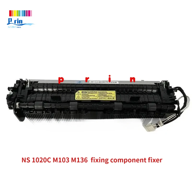 componente-de-reparacion-original-completamente-nuevo-para-hp-ns-1020c-m103-m136