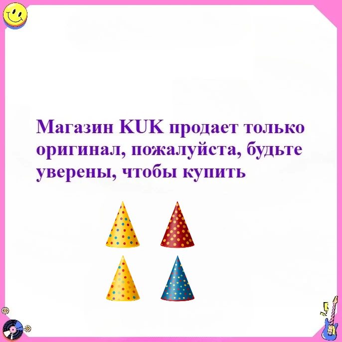 Original MMBT2222A …